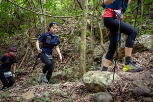 BIB: 
                            <button type="button" onclick="openModal(19381660)" class="btn btn-primary btn-sm float-right btn-popup" data-toggle="modal" data-target=".modal-high-quality">
                        <i class="fas fa-shopping-cart"></i> Add to Cart
                    </button>
                                            <button type="button" onclick="isThisMe(19381660, true)" class="btn btn-success btn-sm float-right btn-popup btn-isme hidden" data-toggle="tooltip" data-placement="bottom" title="นี่คือรูปของคุณใช่ไหม คลิกที่นี่เพื่อเอาเข้าอัลบั้ม">
                        <i class="fas fa-plus"></i> Add to album
                    </button>
                    <button type="button" onclick="isThisMe(19381660, false)" class="btn btn-warning btn-sm float-right btn-popup btn-isnotme hidden">
                        <i class="fas fa-ban"></i> Remove from album
                    </button>